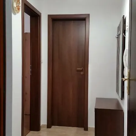 Geniko * Поморие