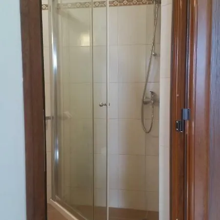 Geniko Apartamento Pomorie