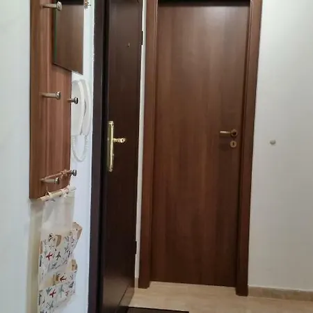 Geniko Поморие